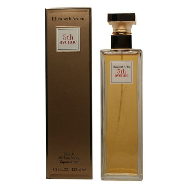 Perfume Mujer 5th Avenue Edp Elizabeth Arden EDP