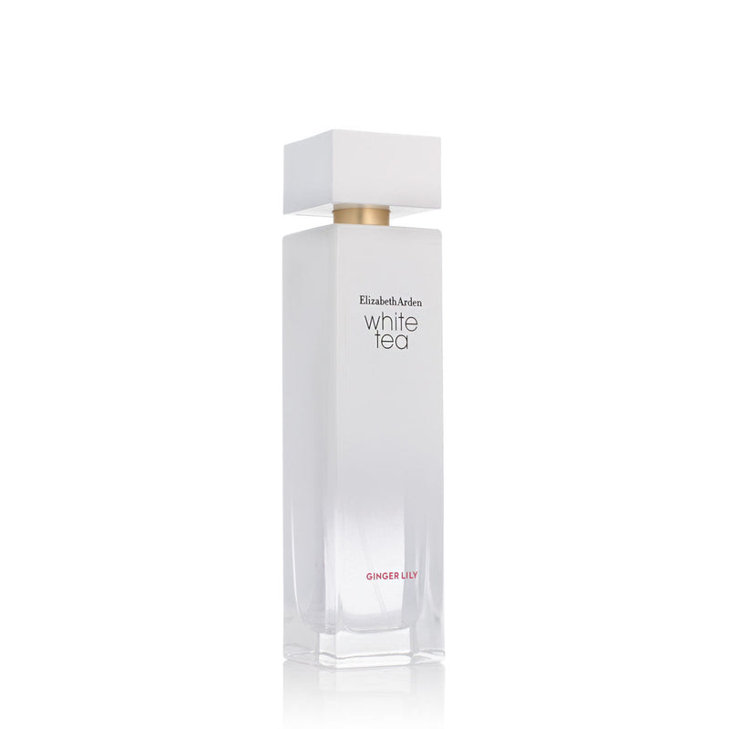 Perfume Mujer Elizabeth Arden EDT 100 ml