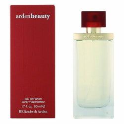 Perfume Mujer Ardenbeauty Elizabeth Arden EDP