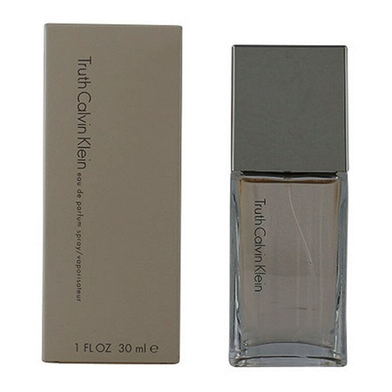 Perfume Mujer Truth Calvin Klein EDP