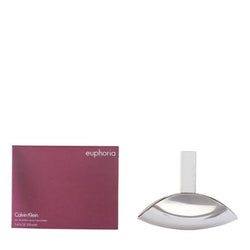 Perfume Mujer Euphoria Calvin Klein EDP