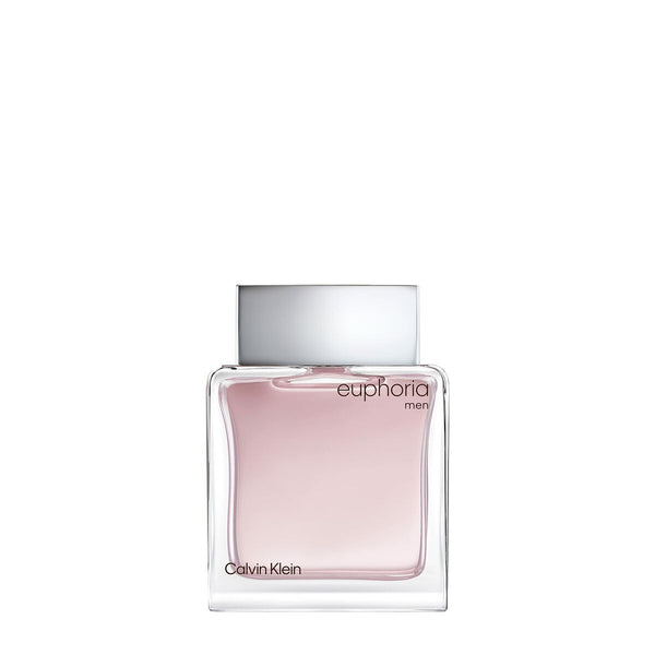 Perfume Hombre Calvin Klein EDT Euphoria 100 ml