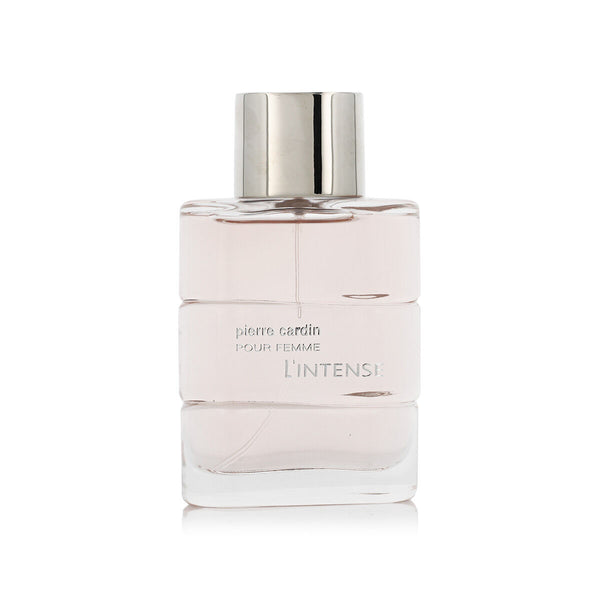 Perfume Mujer Pierre Cardin EDP L'Intense 50 ml