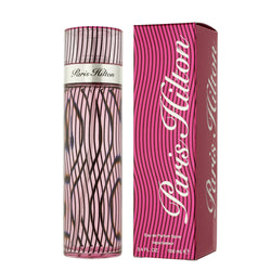 Perfume Mujer Paris Hilton EDP Paris Hilton 100 ml