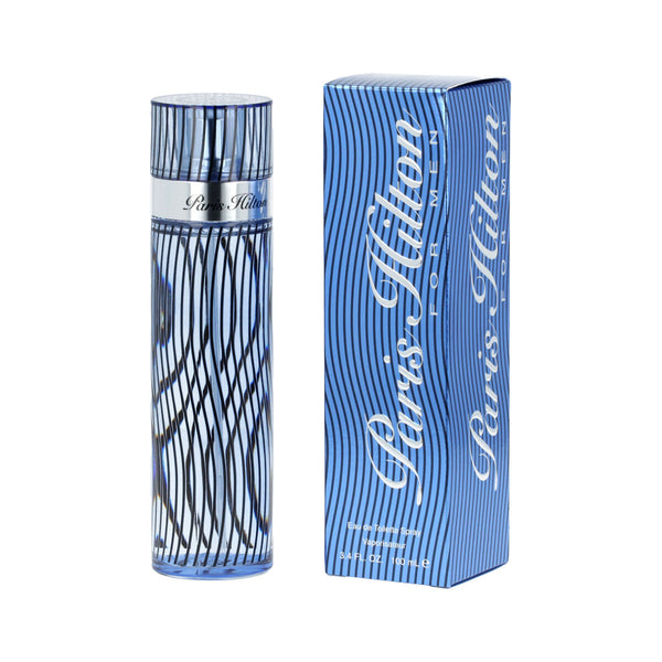 Perfume Hombre Paris Hilton EDT For Men 100 ml