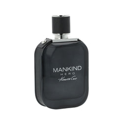 Perfume Hombre Kenneth Cole EDT Mankind Hero 100 ml