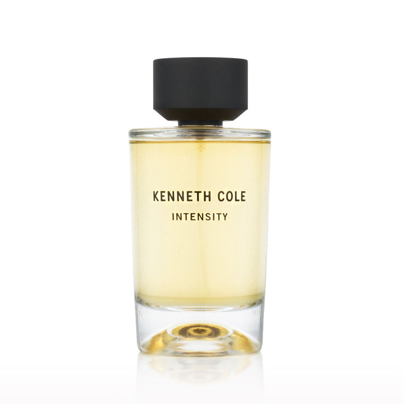 Perfume Unisex Kenneth Cole EDT Intensity 100 ml