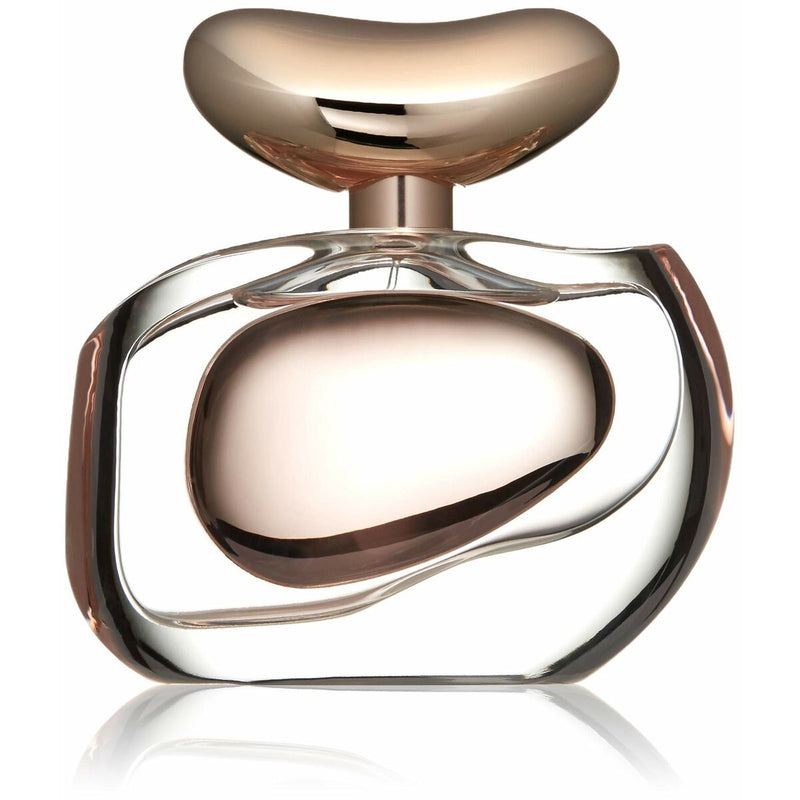 Perfume Mujer Vince Camuto EDP Illuminare 100 ml