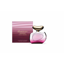 Perfume Mujer Vince Camuto EDP 100 ml Illuminare Intensa