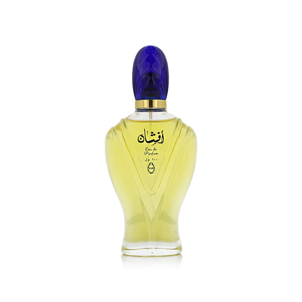 Perfume Unisex Rasasi EDP Afshan 100 ml