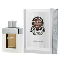 Perfume Hombre Rasasi EDP Al Wisam Day 100 ml