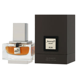 Perfume Hombre Rasasi EDP Junoon Velvet Pour Homme 50 ml