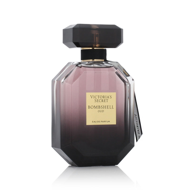 Perfume Mujer Victoria's Secret EDP Bombshell Oud 100 ml