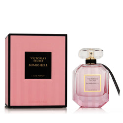 Perfume Mujer Victoria's Secret EDP Bombshell 50 ml