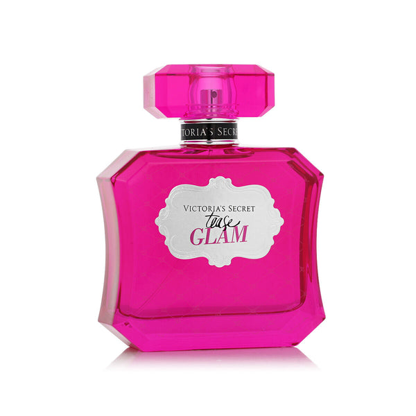 Perfume Mujer Victoria's Secret EDP Tease Glam 100 ml