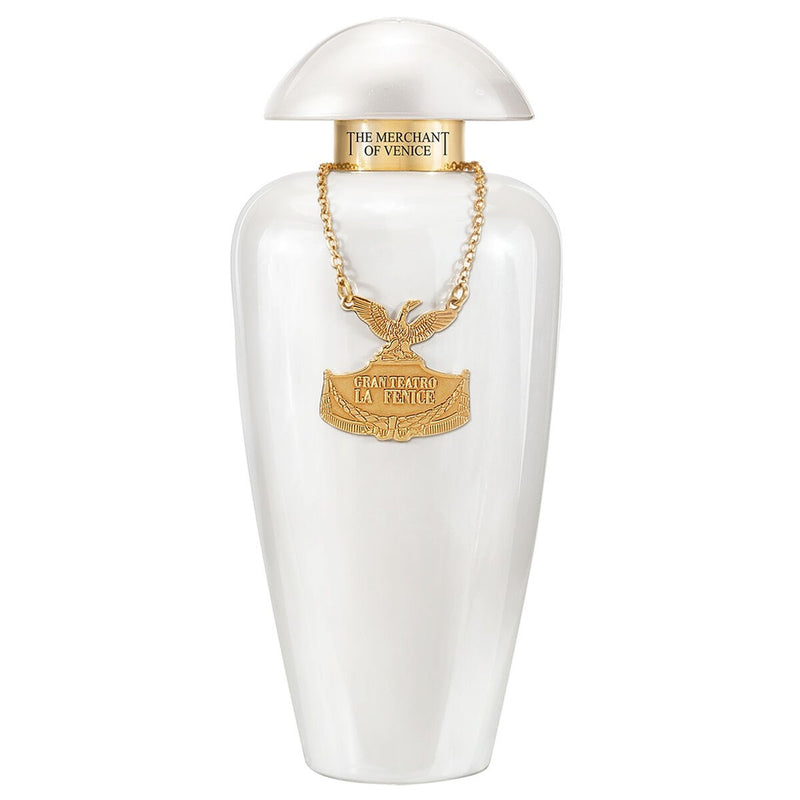 Perfume Mujer The Merchant of Venice EDP La Fenice My Pearls 100 ml