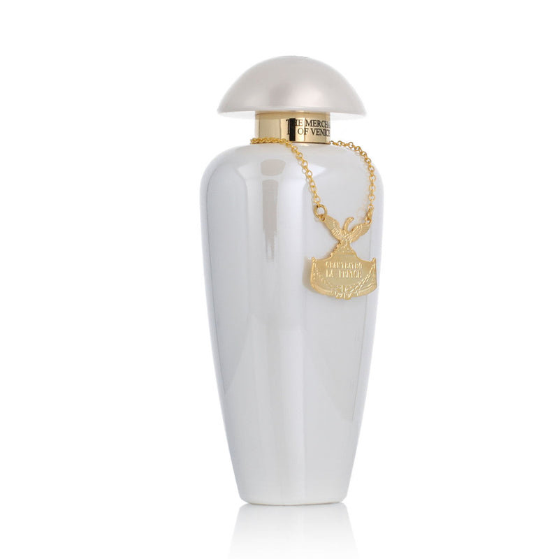 Perfume Mujer The Merchant of Venice EDP La Fenice My Pearls 100 ml