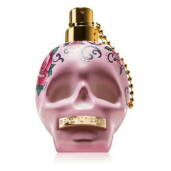 Perfume Mujer To Be Tattoo Art Police EDP (40 ml)