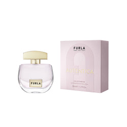 Perfume Mujer Furla Autentica EDP (50 ml)