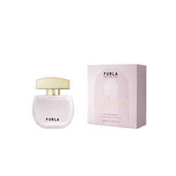 Perfume Mujer Furla Autentica EDP (30 ml)