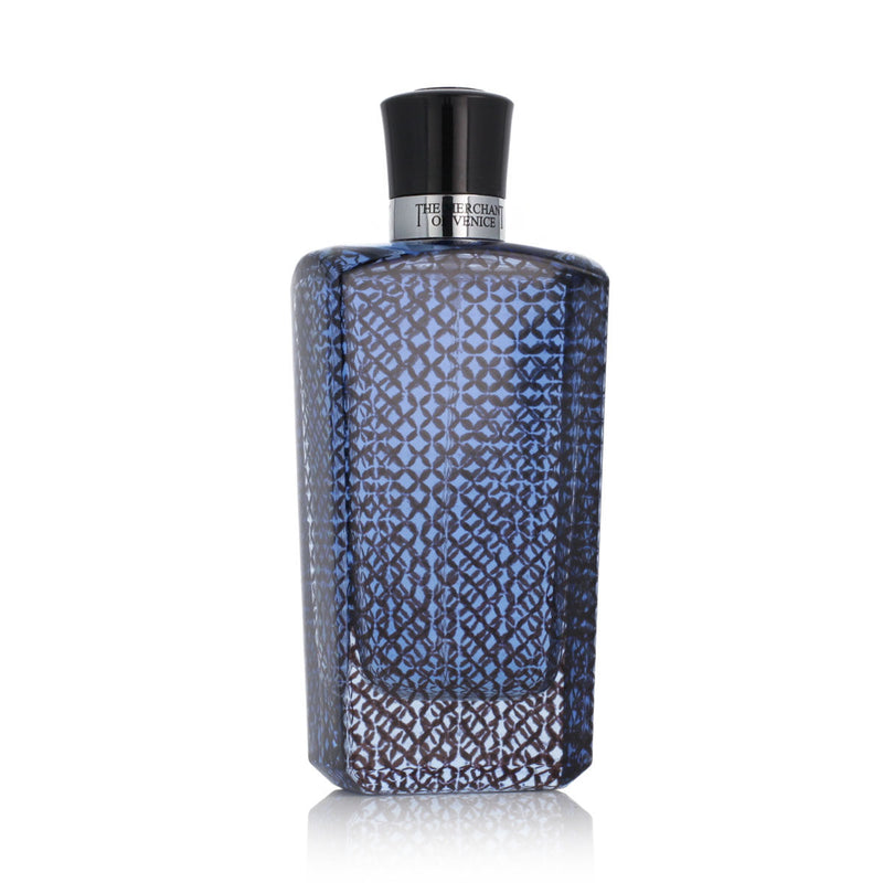 Perfume Hombre The Merchant of Venice EDP Venetian Blue Intense 100 ml