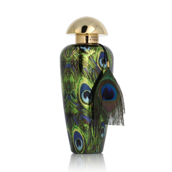 Perfume Mujer The Merchant of Venice EDP Imperial Emerald 100 ml