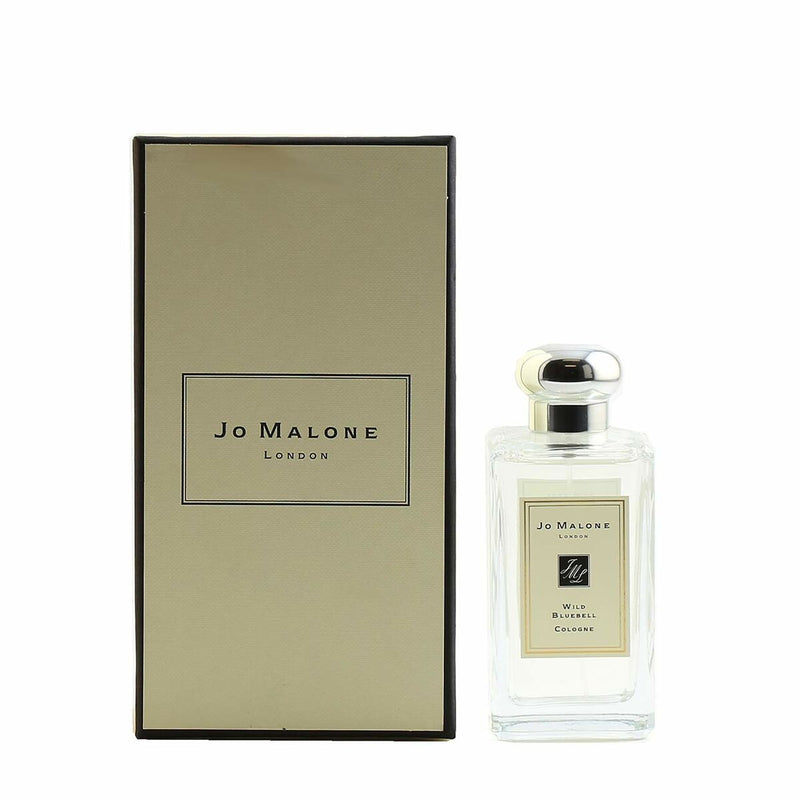 Perfume Mujer Jo Malone EDC Wild Bluebell 100 ml