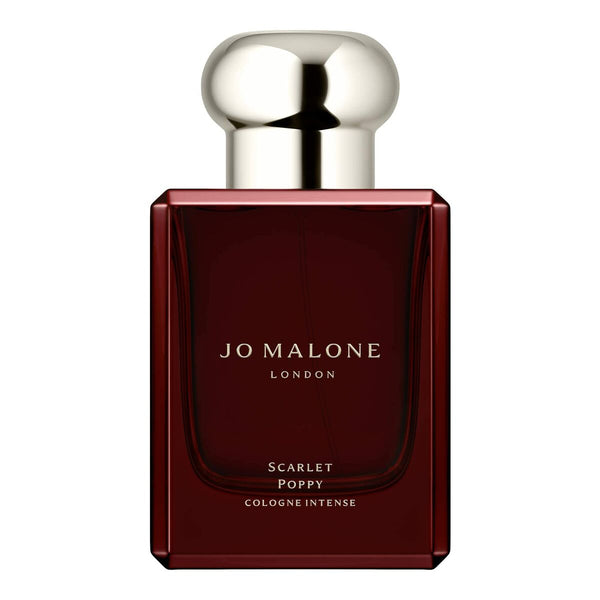 Perfume Unisex Jo Malone EDC Scarlet Poppy 50 ml