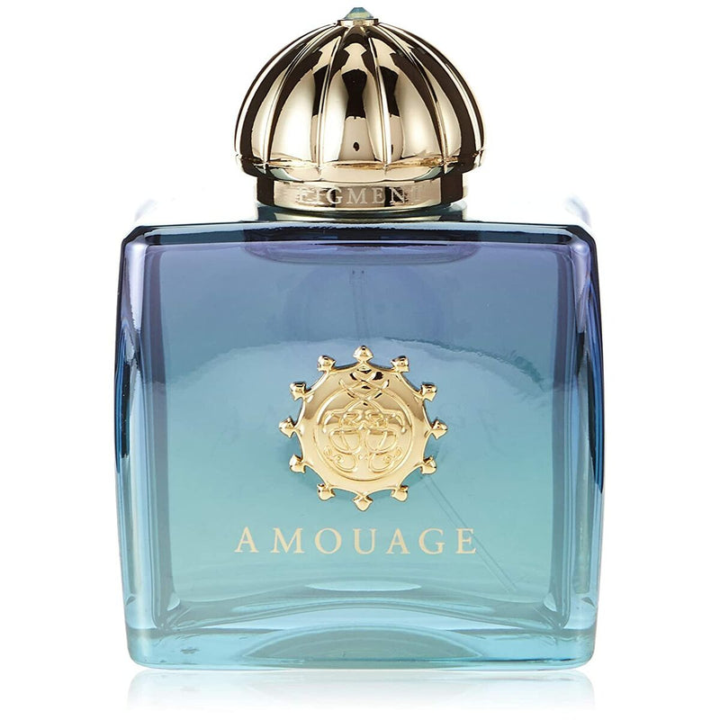 Perfume Mujer Amouage EDP Figment Woman 100 ml