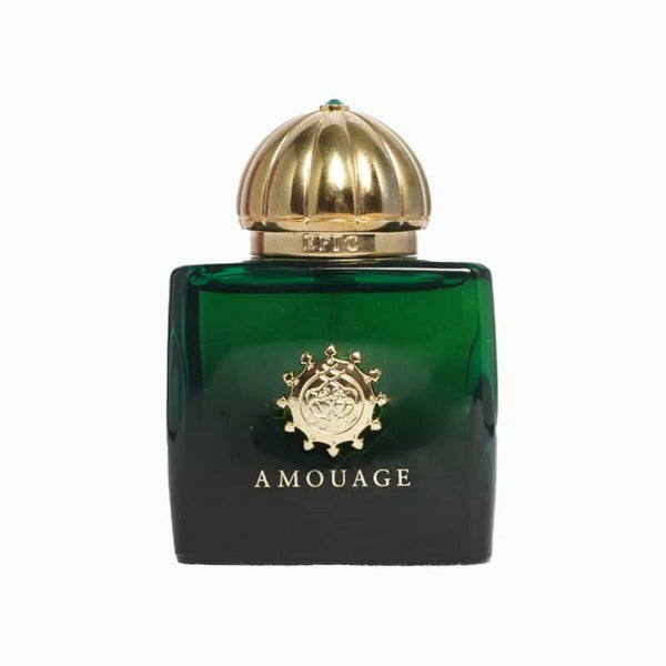 Perfume Mujer Amouage EDP Epic 100 ml