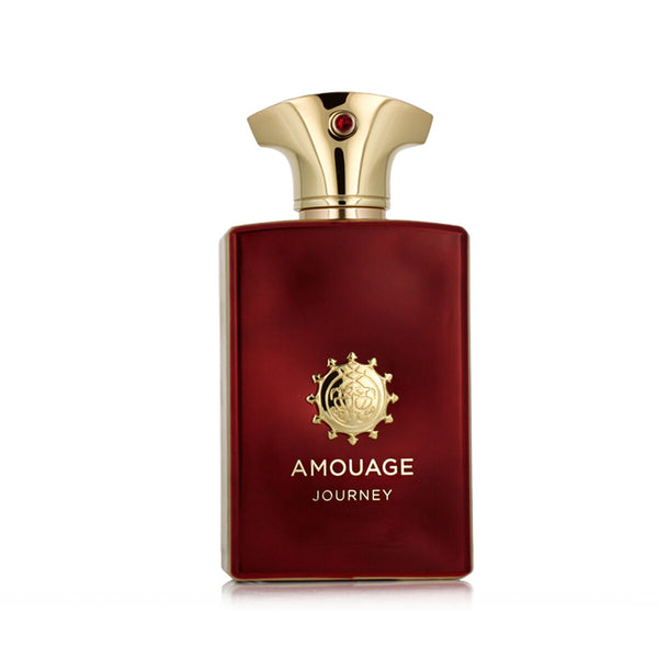 Perfume Hombre Amouage EDP Journey 100 ml