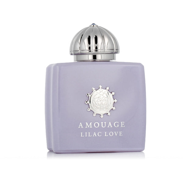 Perfume Mujer Amouage EDP Lilac Love 100 ml