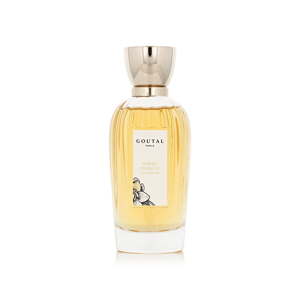 Perfume Mujer Goutal EDP Heure Exquise 100 ml