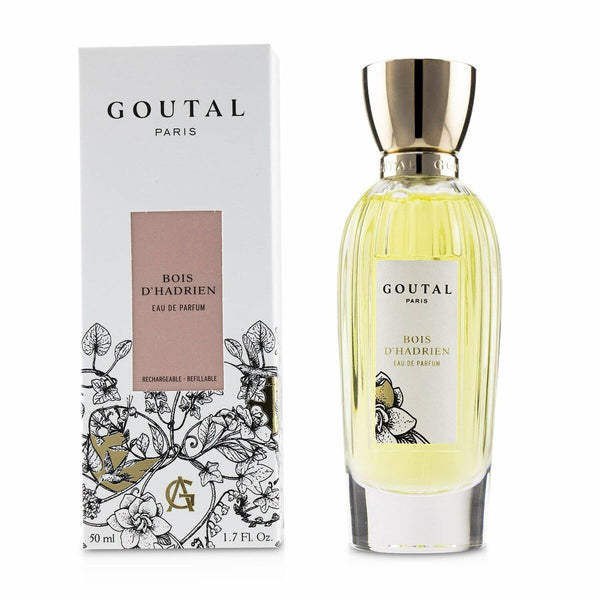 Perfume Mujer Goutal EDP Bois d'Hadrien 50 ml