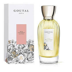 Perfume Mujer Goutal EDP Bois d'Hadrien 100 ml