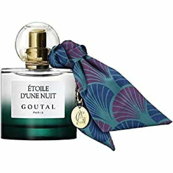 Perfume Hombre Goutal 50 ml