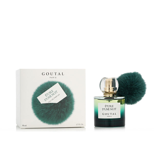 Perfume Mujer Annick Goutal Étoile d'Une Nuit 50 ml