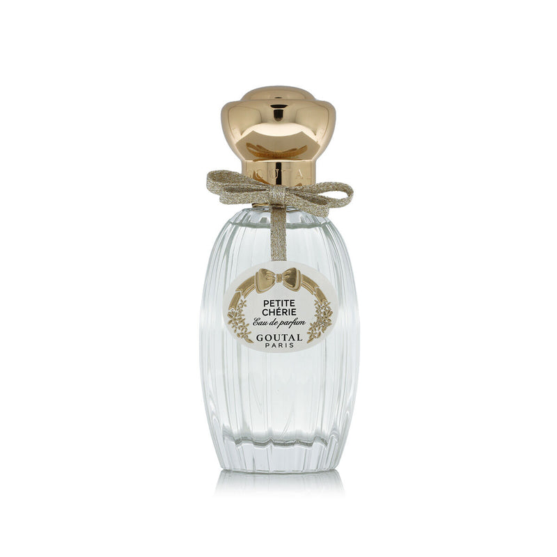 Perfume Mujer Goutal EDP 100 ml