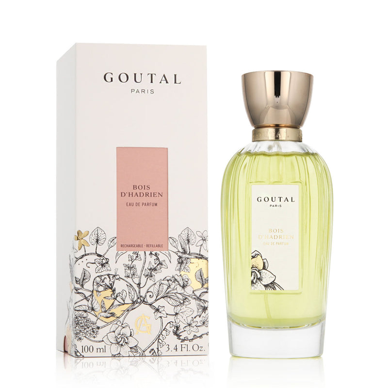 Perfume Unisex Goutal EDP 100 ml