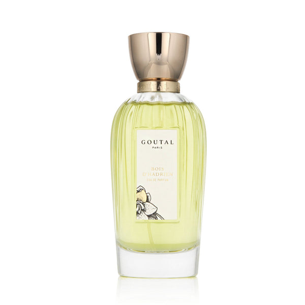 Perfume Unisex Goutal EDP 100 ml