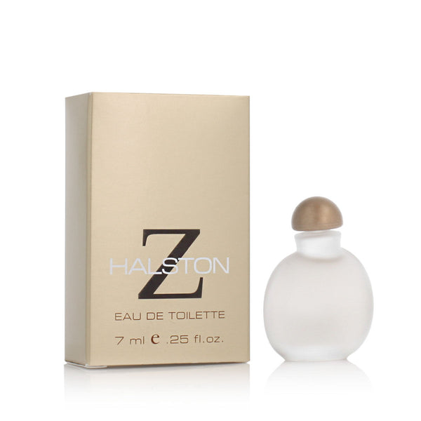 Perfume Hombre Halston EDT Z 7 ml