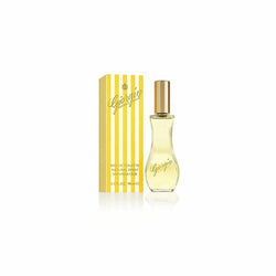 Perfume Mujer Giorgio EDT Giorgio For Women 90 ml