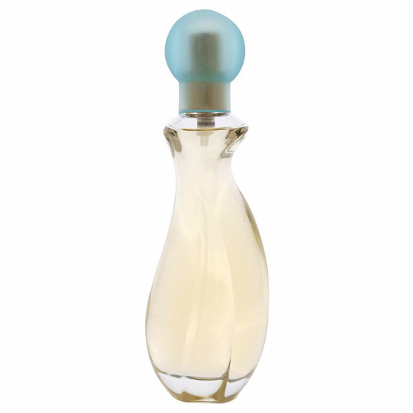 Perfume Mujer Giorgio EDT Wings Woman 90 ml