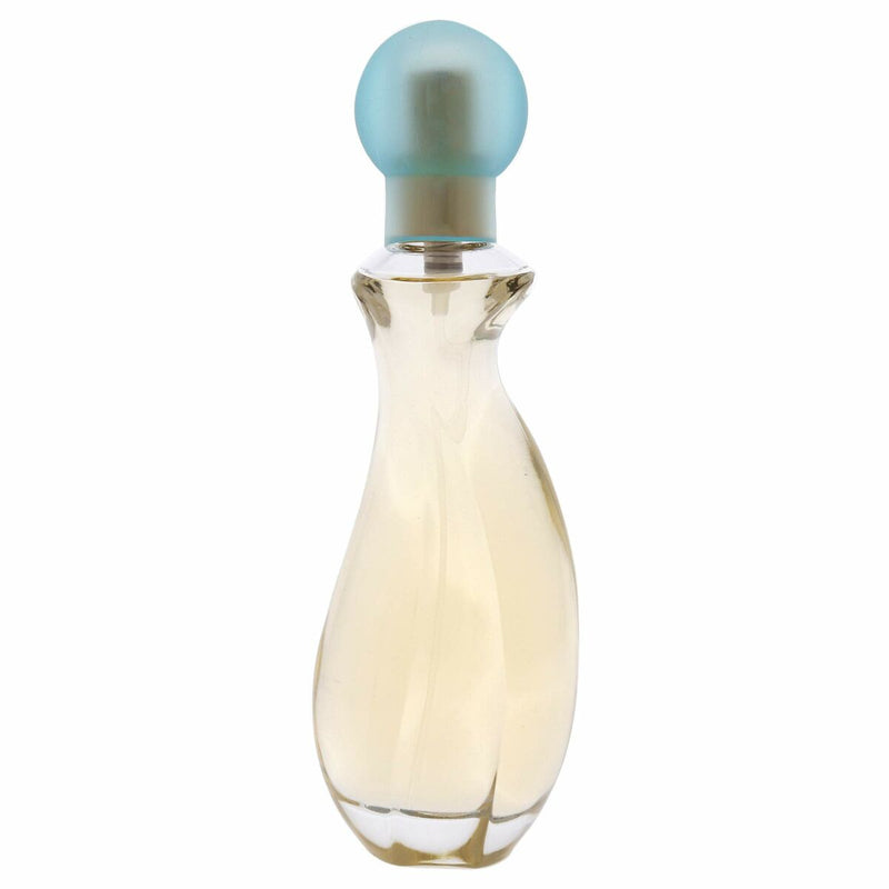 Perfume Mujer Giorgio EDT Wings Woman 90 ml