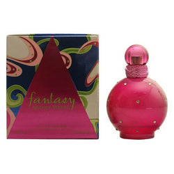 Perfume Mujer Fantasy Britney Spears EDP