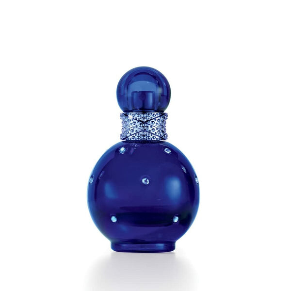 Perfume Mujer Britney Spears EDP Midnight Fantasy 30 ml