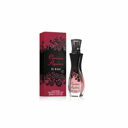 Perfume Mujer Christina Aguilera By Night EDP By Night 30 ml