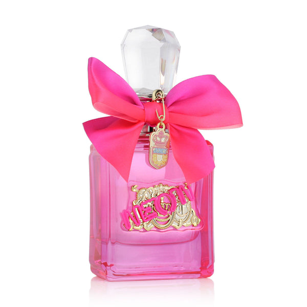 Perfume Mujer Juicy Couture   EDP Viva La Juicy Neon (100 ml)