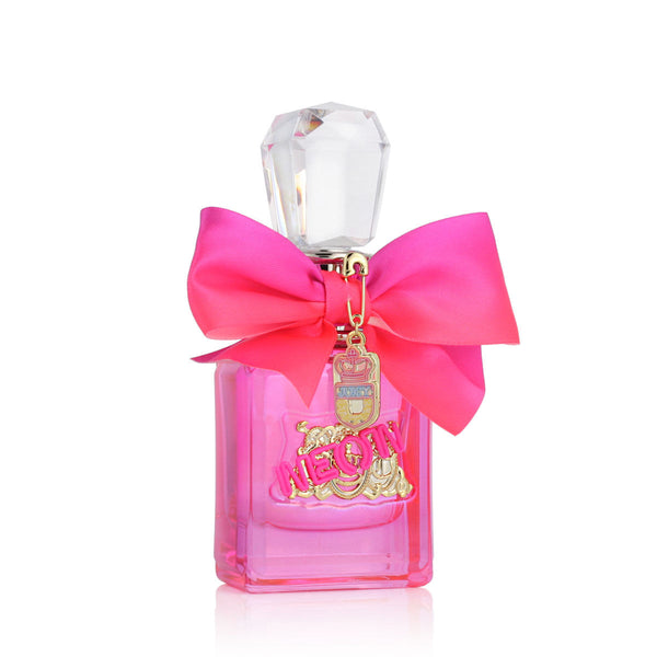 Perfume Mujer Juicy Couture Viva La Juicy Neon (50 ml)