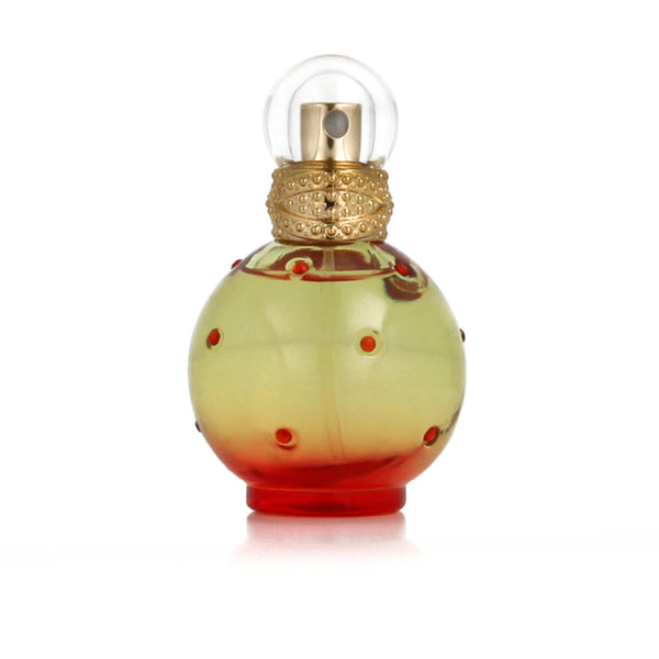 Perfume Mujer Britney Spears EDT Blissful Fantasy 30 ml